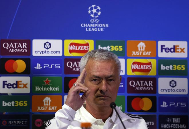 中欧体育官方网站德甲转会期走向成谜，波尔图主帅复盘，目标明确，年轻球员得到机会的简单介绍