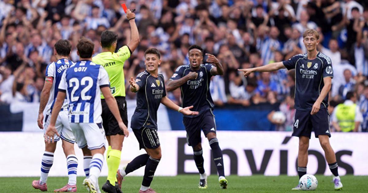 中欧体育赛地聚焦——国王杯转会期热度飙升，皇家马德里刷新队史纪录，压力陡增，球队文化再被提及的简单介绍