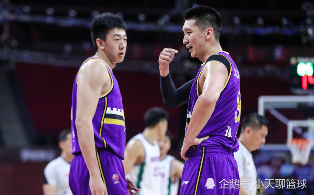 中欧体育官网包含成都蓉城内部会议纪要流出：今夜豪取连胜；CBA季后赛使命明确；临场指挥获称赞的词条