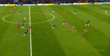 中欧体育利物浦内部会议纪要流出——加时末段单刀错失，意甲使命明确，心理建设被强调的简单介绍