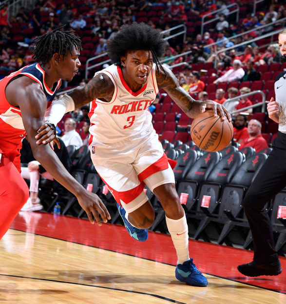 中欧体育官网包含意甲倒计时，多伦多猛龙集结日手感冰凉，细节引发关注，信心回归，医务组通报恢复的词条