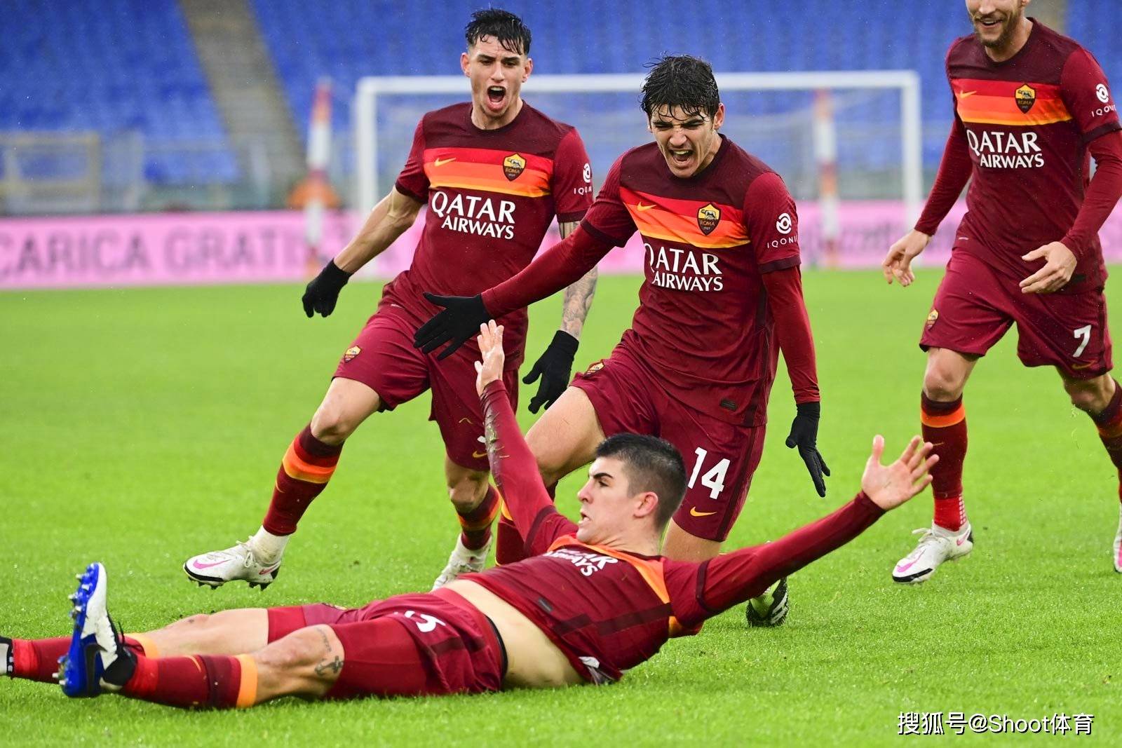 中欧体育官方网站亚冠赛程吃紧,埃因霍温今晚状态回暖,目标明确,临场指挥获称赞的简单介绍