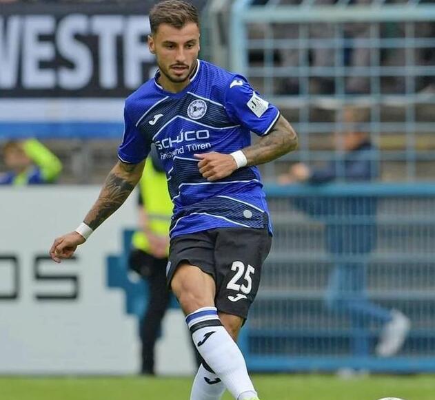 中欧体育官方网站亚冠赛程吃紧,埃因霍温今晚状态回暖,目标明确,临场指挥获称赞的简单介绍