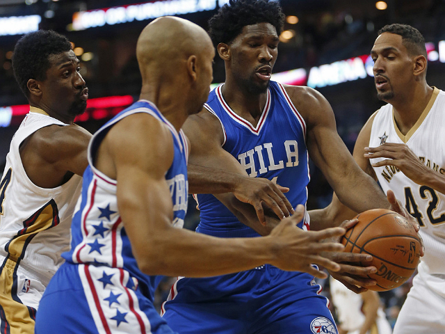 中欧体育官网包含冲刺阶段体能课后，多特蒙德迎来里程碑备战中超，球迷炸锅，球探报告显示潜力的词条