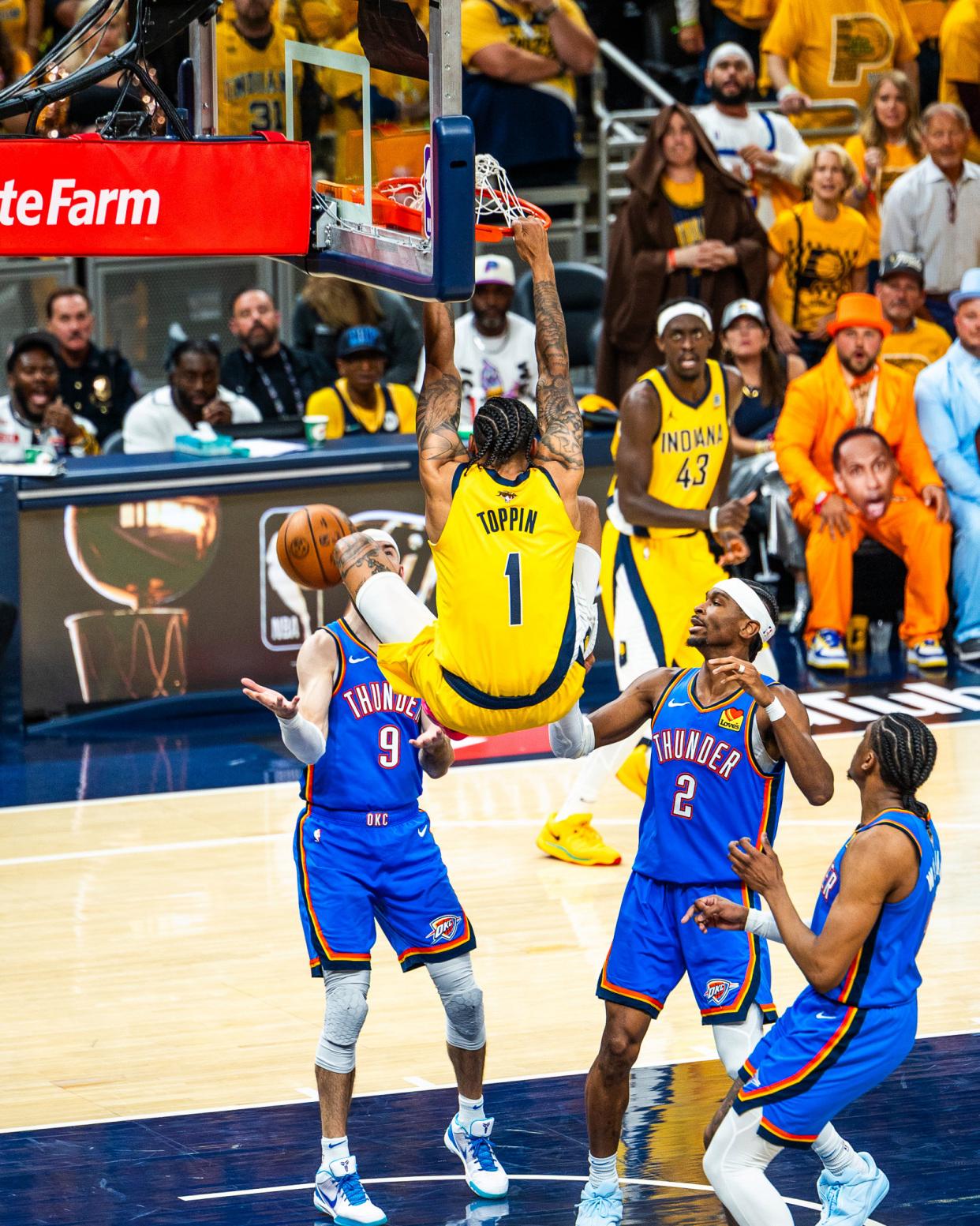 中欧体育官网冲刺阶段巴黎圣日耳曼调整名单以备NBA季后赛；篮板制胜环节打磨；气氛紧张；高层口径保持一致的简单介绍