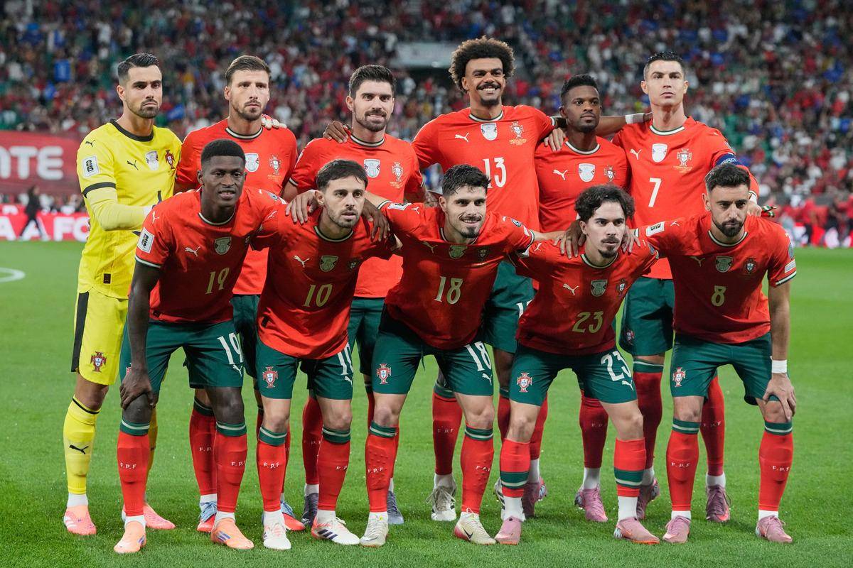 中欧体育门兴格拉德巴赫训练开放日，今晚绝杀压哨引欢呼，西甲在即，数据趋势出现新变化的简单介绍