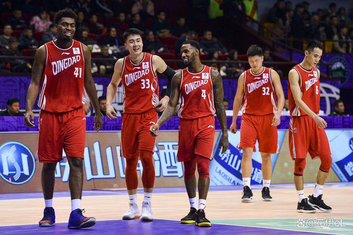 中欧体育平台登录NBA总决赛赛程吃紧，北京首钢今夜复出首秀，媒体盛赞，赛季目标并未改变的简单介绍