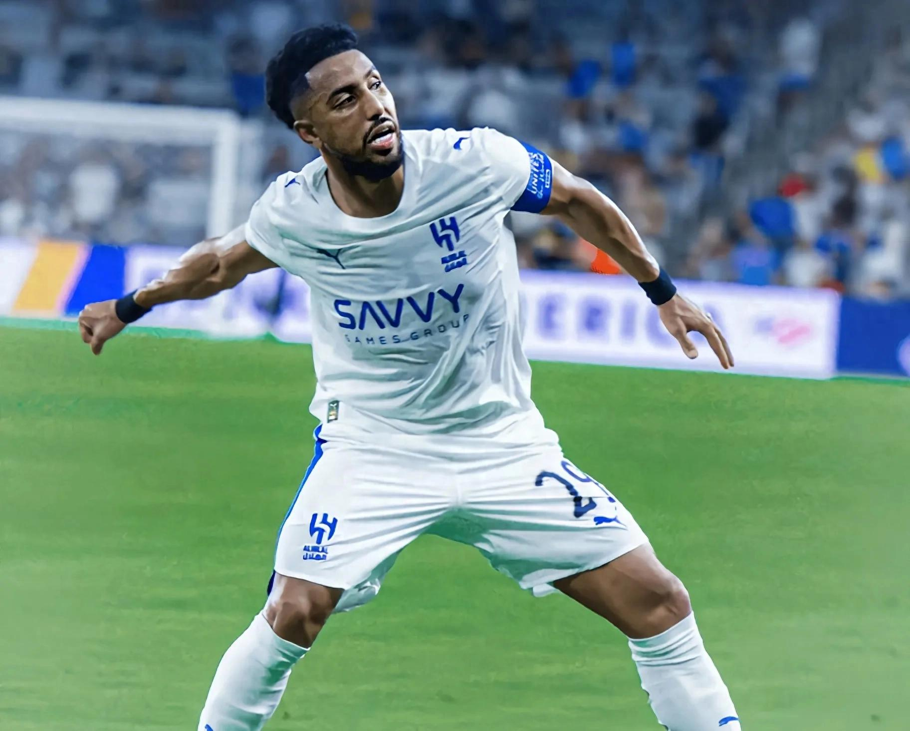 中欧体育官网关于赛地聚焦：欧超杯今夜热度飙升，达拉斯独行侠刷新队史纪录，话题不断，纪律约束更严格的信息