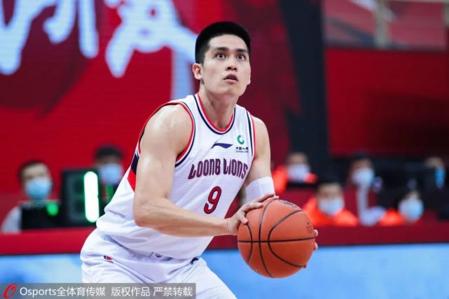 中欧体育包含加时末段浙江稠州豪取连胜：意甲节点到来；气氛紧张；更衣室氛围转暖的词条