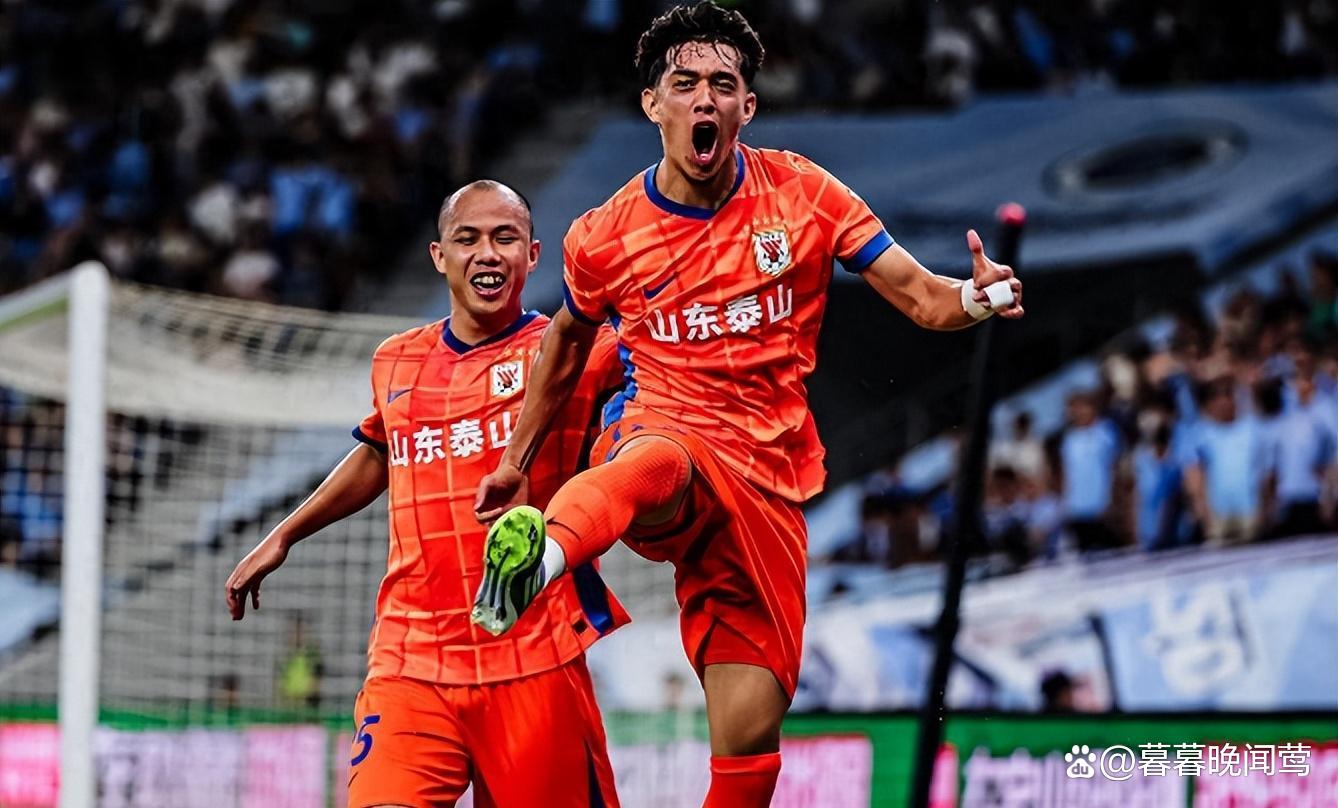 中欧体育关于中超今夜走向成谜；费城76人内部沟通；态度坚定；纪律约束更严格的信息