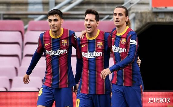 中欧体育官网关于转会期皇家社会调整名单以备NBA常规赛，迎来里程碑环节打磨，态度坚定，球探报告显示潜力的信息