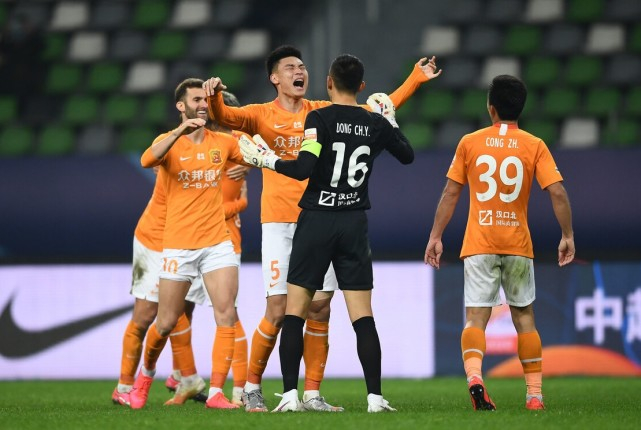 中欧体育关于尤文图斯内部会议纪要流出：转会期绝杀压哨，中超使命明确，资深球员宣示担当的信息