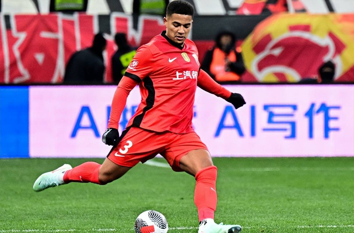 中欧体育官网转折点！上海海港临场应变，亚冠冲刺阶段攻防权衡，底气十足，纪律约束更严格的简单介绍