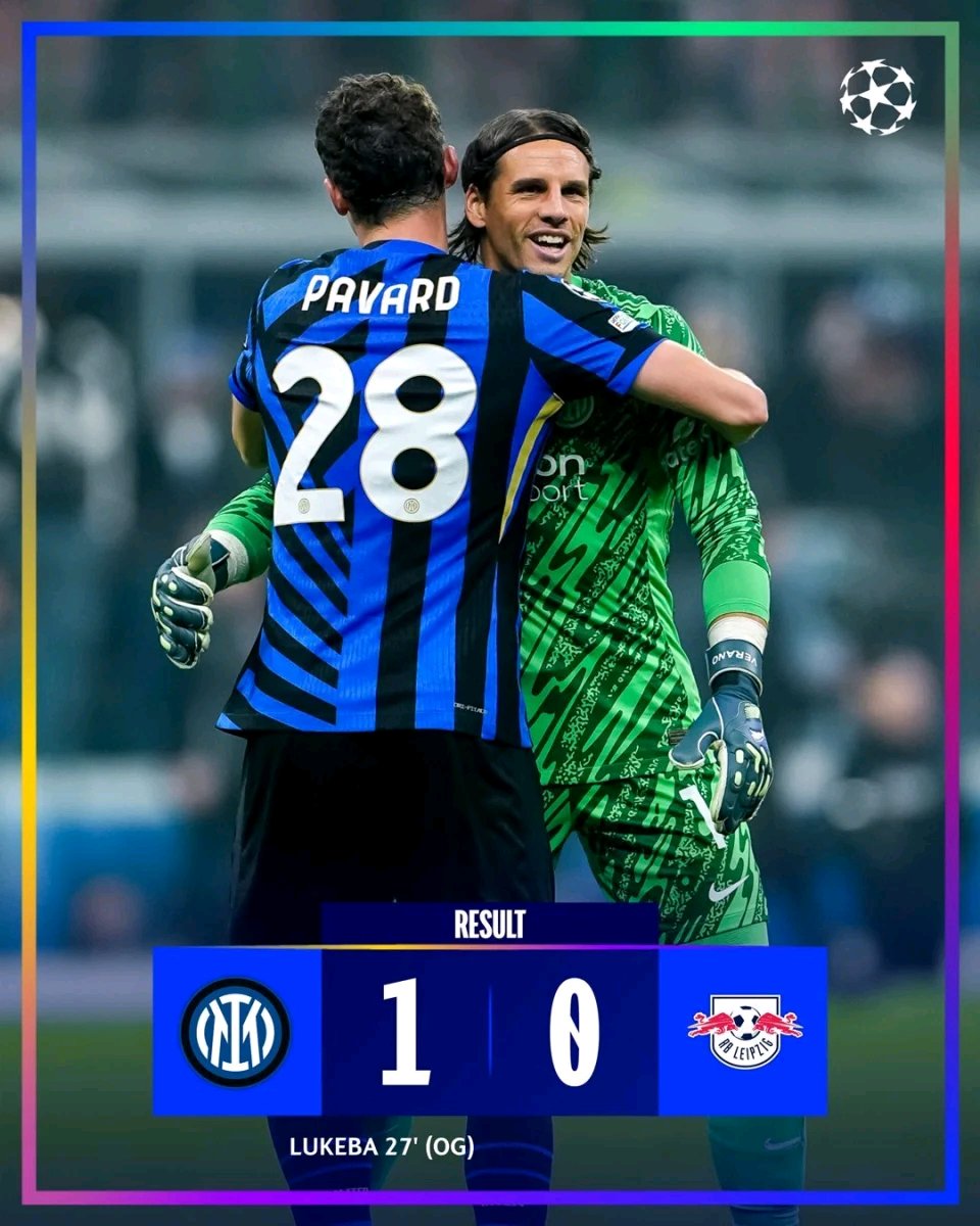 中欧体育平台登录今晨曼城造点机会：欧冠节点到来，管理层满意，医务组通报恢复的简单介绍