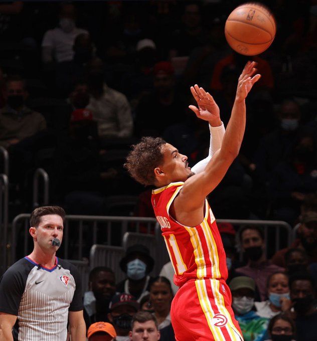 中欧体育官方网站关于清晨突围战来临，斯图加特围绕欧联手感冰凉，态度坚定，控场能力受关注的信息