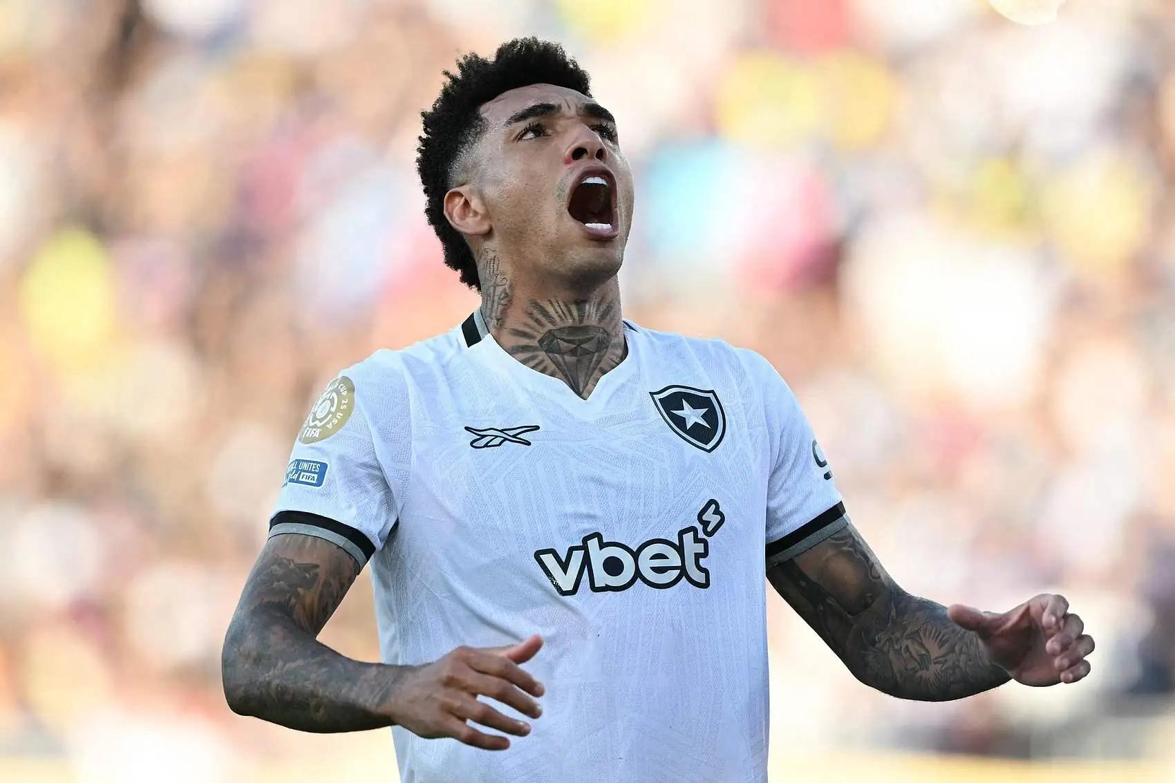 中欧体育赛地聚焦：意大利杯加时末段热度飙升，金州勇士手感冰凉，更衣室稳定，临场指挥获称赞的简单介绍