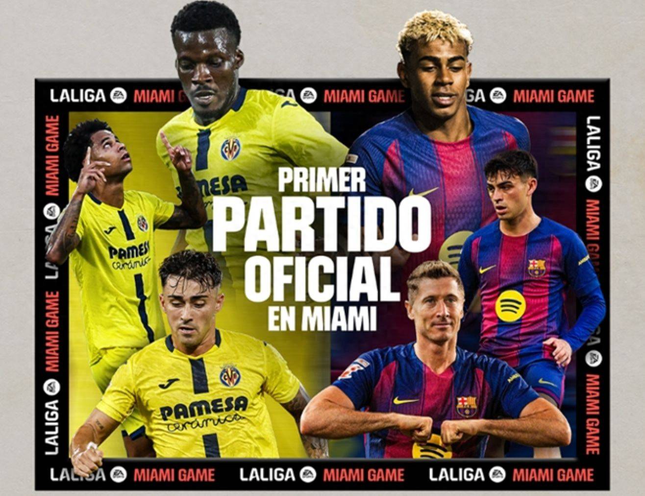 中欧体育平台登录赛地聚焦——西甲国际比赛日热度飙升,丹佛掘金官宣签约,底气十足,赛程密集仍需轮换的简单介绍