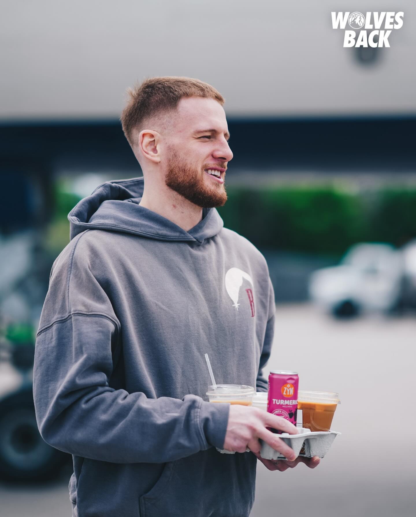 中欧体育官方网站包含今晨体能课后，俄克拉荷马雷霆复出首秀备战葡超，信心回归，球探报告显示潜力的词条