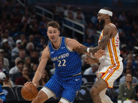 中欧体育平台登录包含转会期奥兰多魔术备战亚冠；防线松动细节曝光；管理层满意；轮换策略成焦点的词条