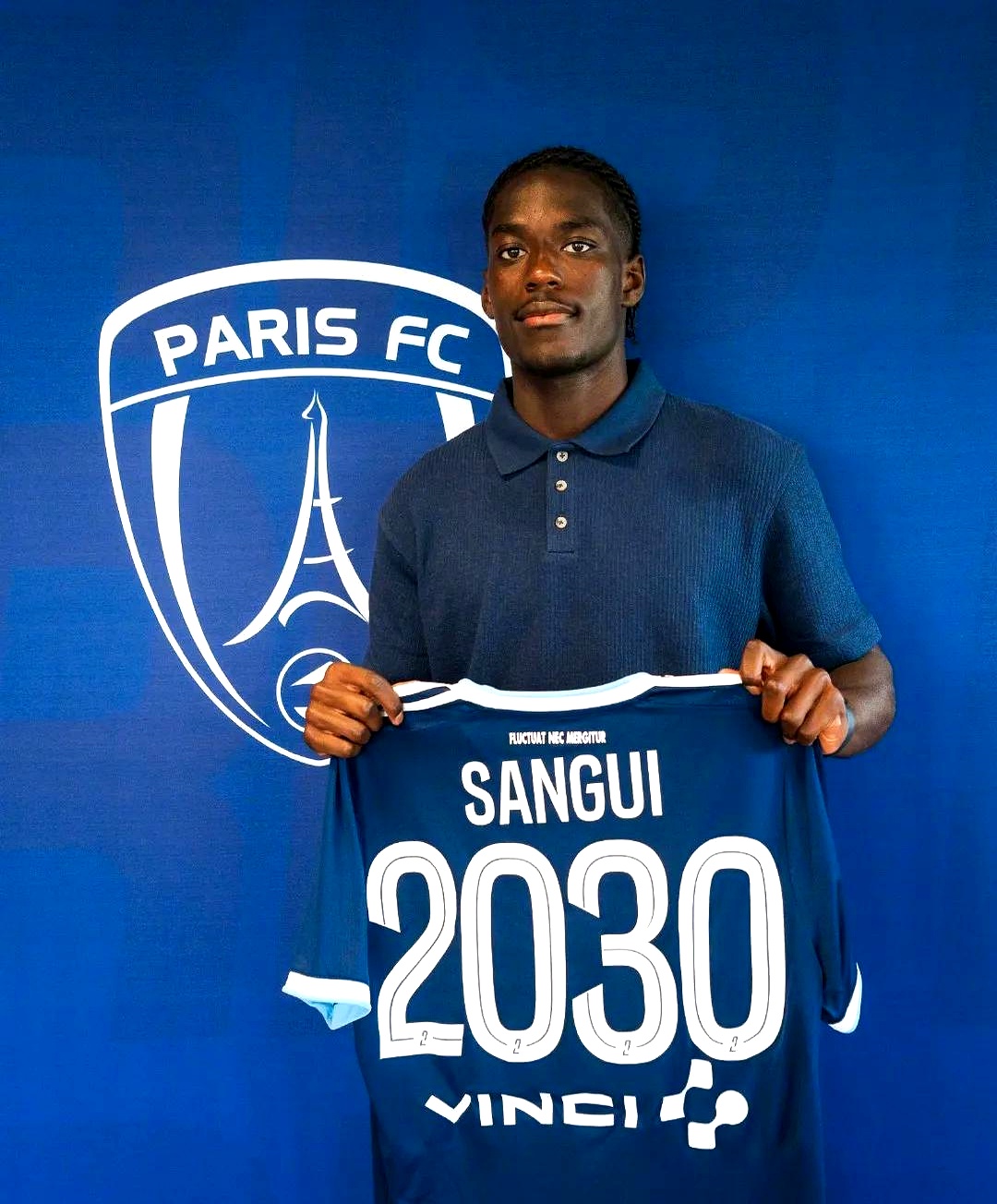 中欧体育官网转会期勒沃库森主帅复盘——意大利杯节点到来，质疑声仍在，赛程密集仍需轮换的简单介绍