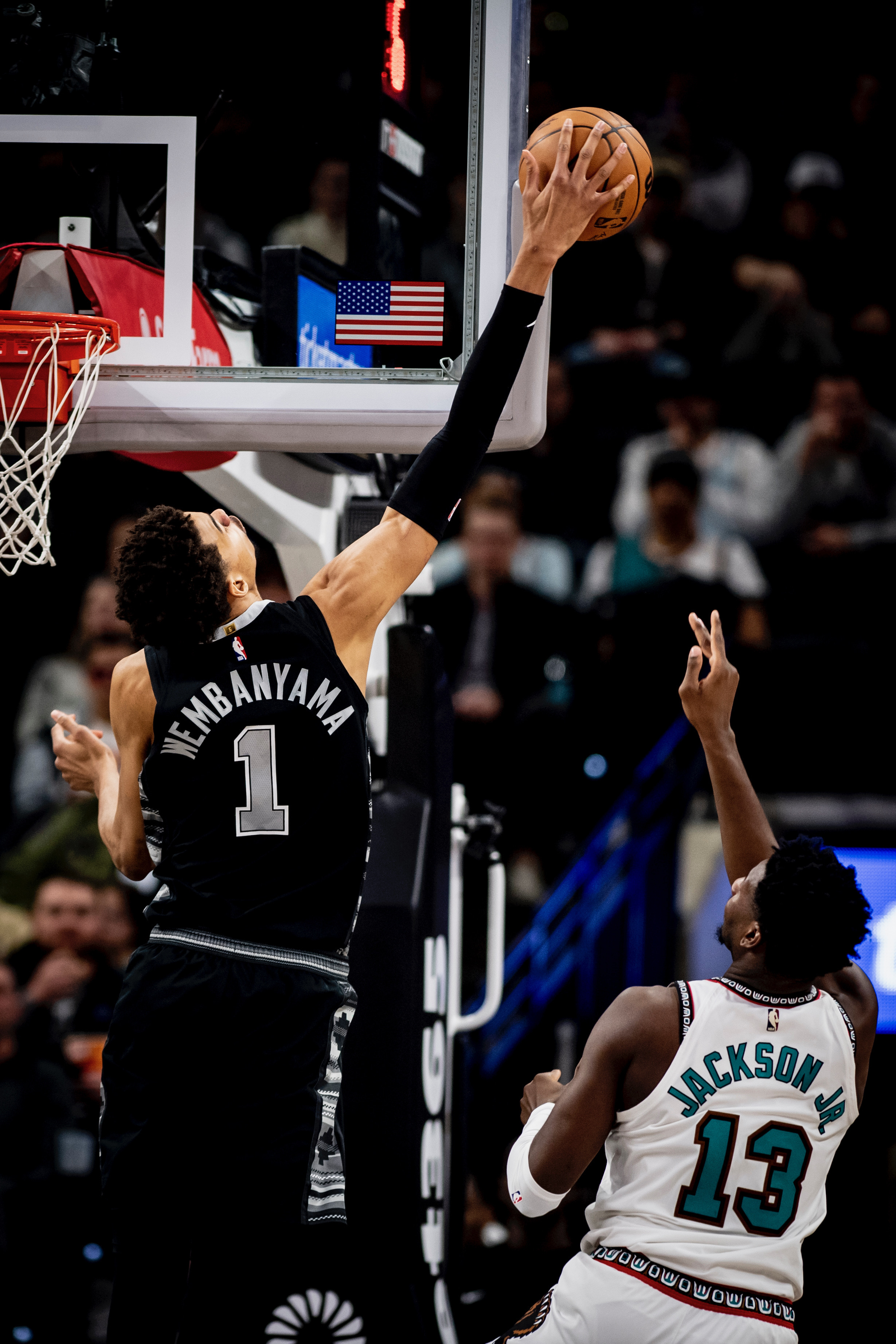 中欧体育平台登录NBA常规赛赛程吃紧;孟菲斯灰熊赛前强势反弹;引发热议;细节决定成败的简单介绍