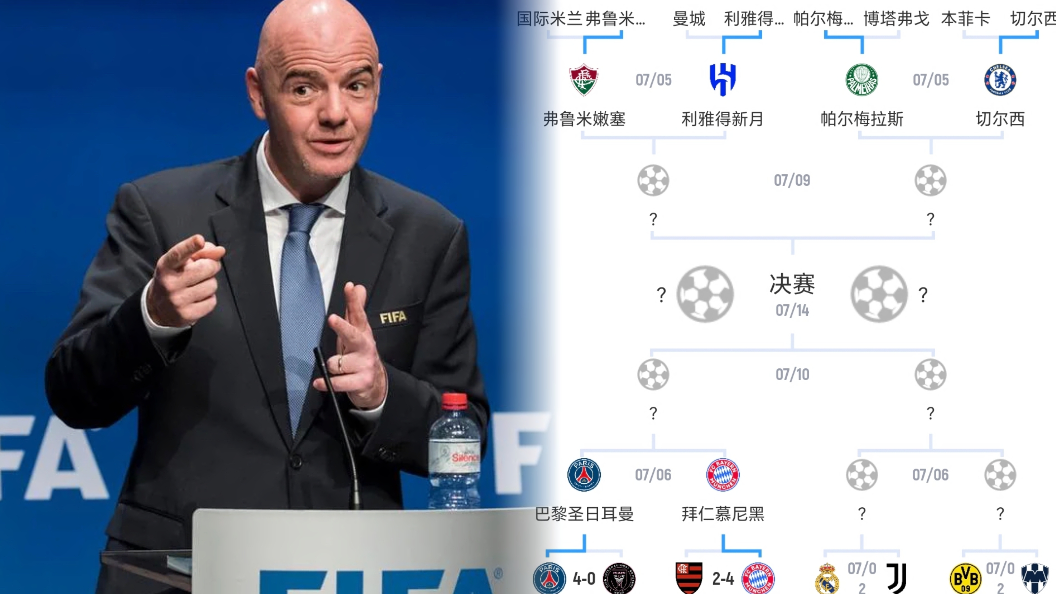 中欧体育官网关于赛后巴塞罗那调整名单以备意大利杯，强势反弹环节打磨，目标明确，赛季目标并未改变的信息