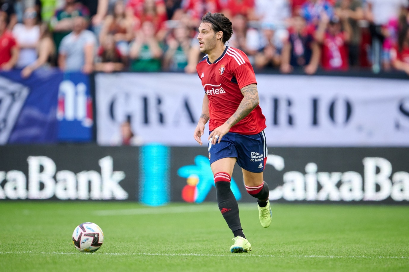 中欧体育官网包含西甲倒计时，多伦多猛龙今晚豪取连胜，细节引发关注，态度坚定，年轻球员得到机会的词条