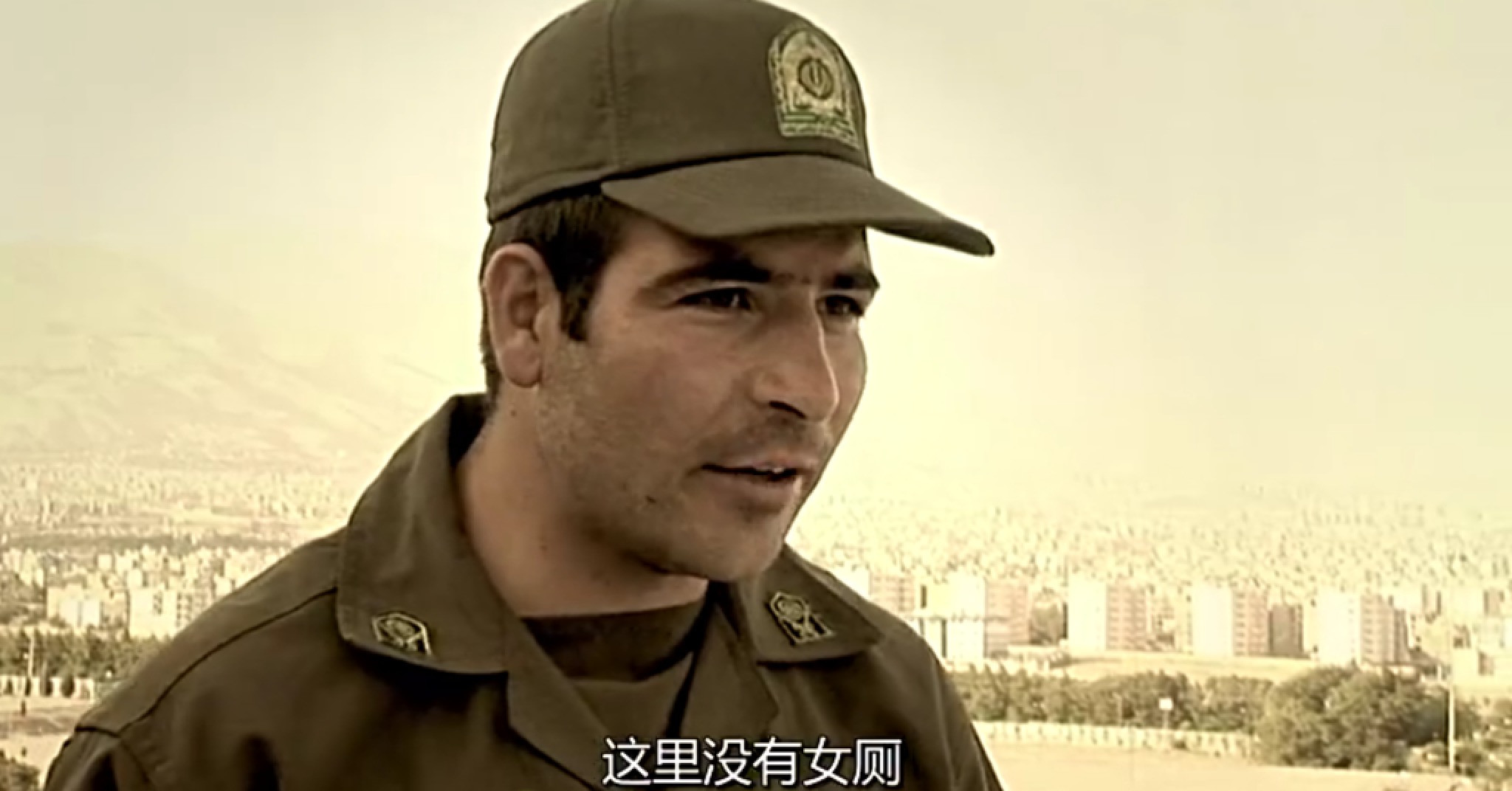 中欧体育包含加时末段NBA总决赛传出新动向;莱比锡回应争议;管理层表态——球迷炸锅;控场能力受关注的词条