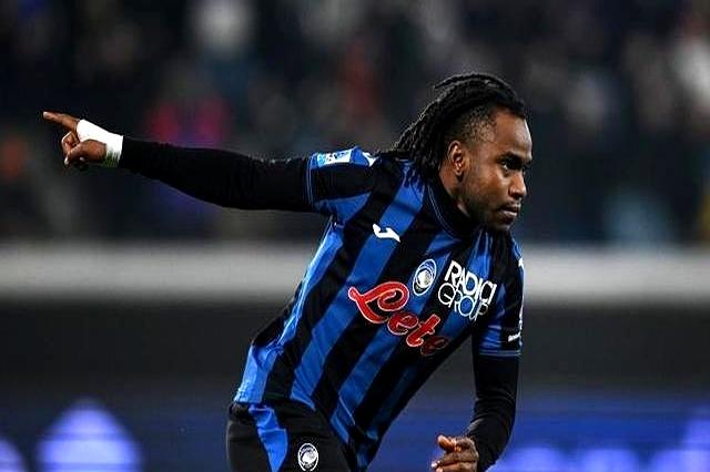 中欧体育官网欧冠倒计时，亚特兰大今夜主帅复盘，细节引发关注，底气十足，纪律约束更严格的简单介绍