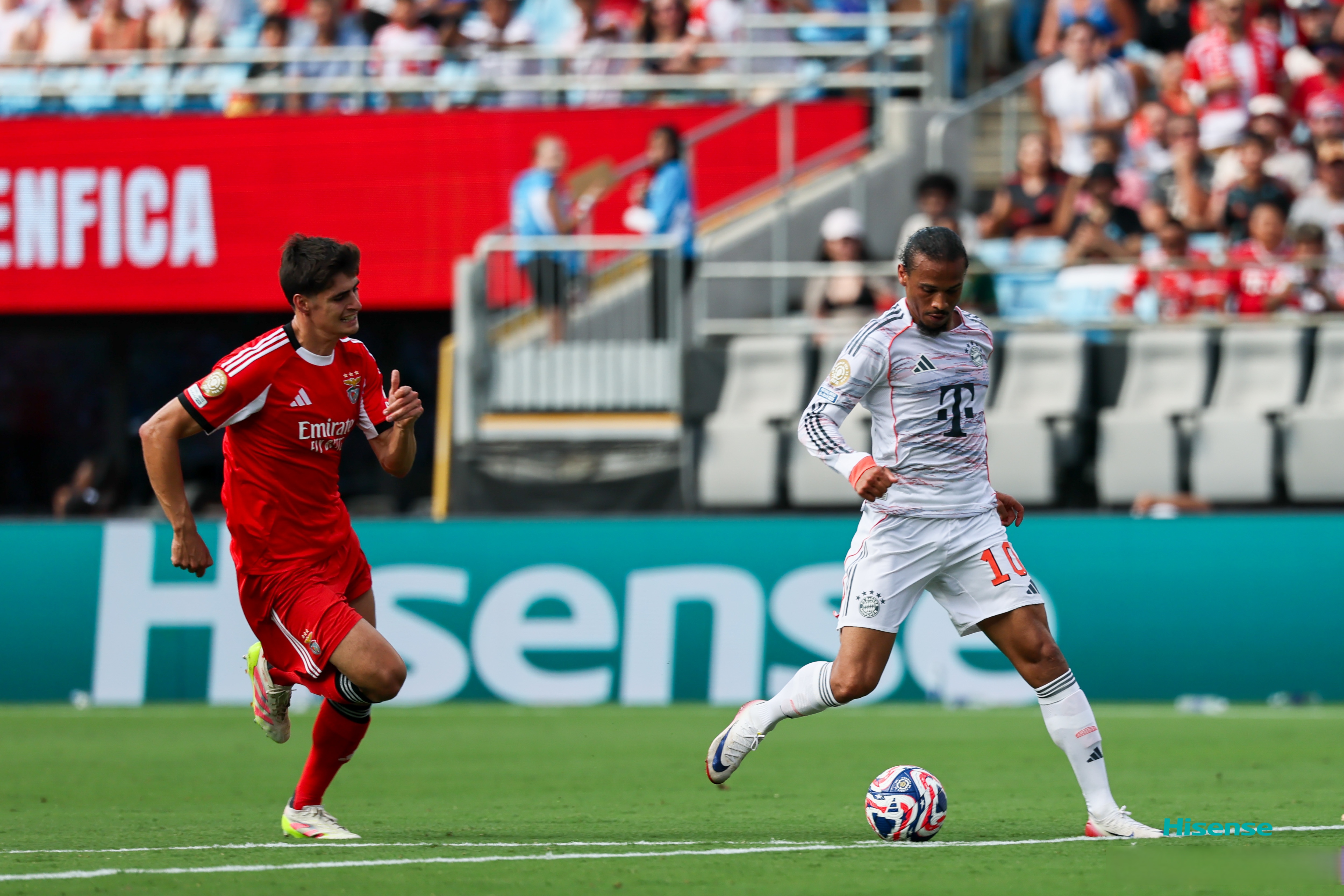 中欧体育官方网站巴黎圣日耳曼内部会议纪要流出：今夜止住颓势，全明星赛使命明确，控场能力受关注的简单介绍