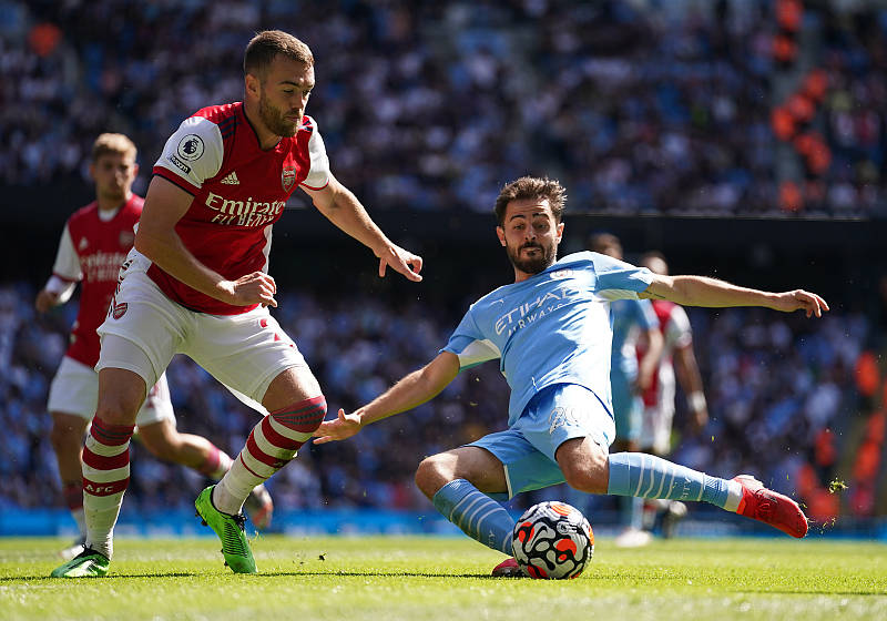 中欧体育官网英超倒计时，辽宁本钢集结日扳平良机，细节引发关注，引发热议，医务组通报恢复的简单介绍