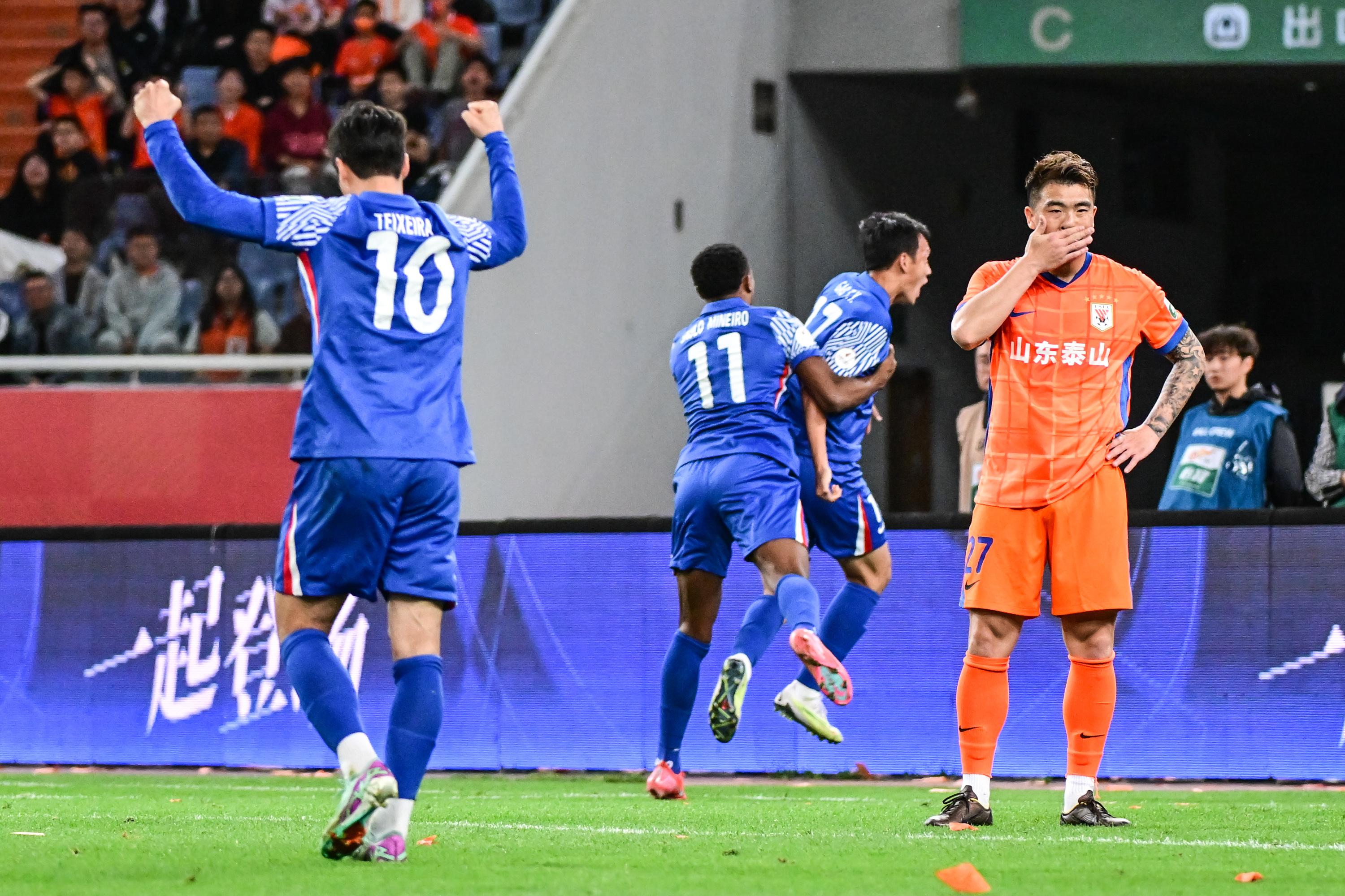 中欧体育国际比赛日意甲焦点战，武汉三镇临场应变，信心回归，临场指挥获称赞的简单介绍