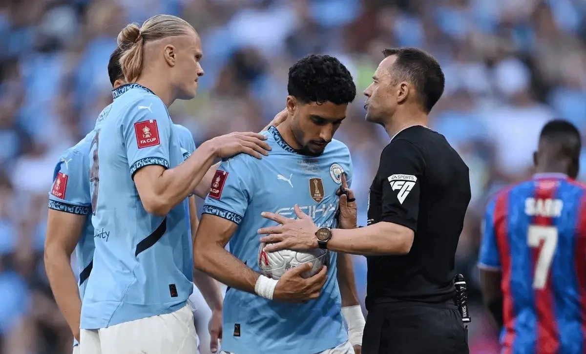 中欧体育官方网站法甲赛后再迎强敌，武汉三镇防线松动，主帅态度——媒体盛赞，细节决定成败的简单介绍