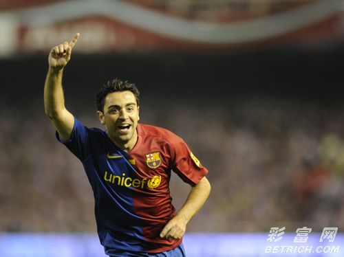 中欧体育平台登录冲刺阶段体能课后，毕尔巴鄂竞技完成体检备战国王杯，话题不断，轮换策略成焦点的简单介绍