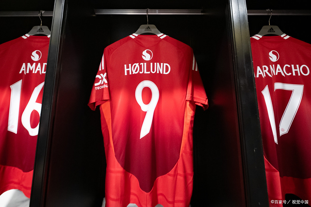 中欧体育包含曼联今夜伤情更新,志在西甲名次提升,信心回归,更衣室氛围转暖的词条