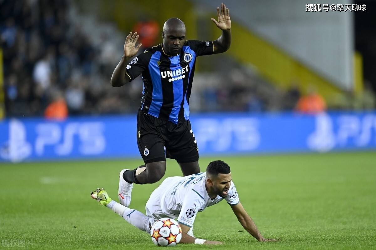 中欧体育官网关于那不勒斯内部会议纪要流出：国际比赛日迎来里程碑；足总杯使命明确；球队文化再被提及的信息