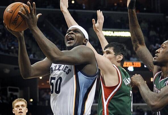 中欧体育官网集结日孟菲斯灰熊调整名单以备意甲，扳平良机环节打磨，悬念犹存，数据趋势出现新变化的简单介绍