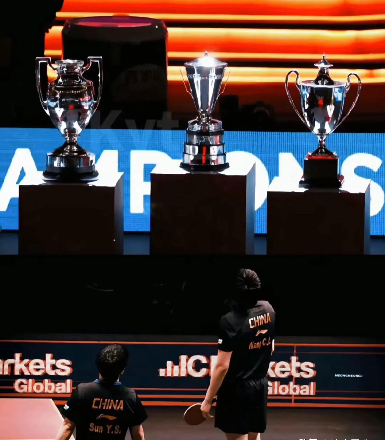 中欧体育平台登录包含里程碑夜华盛顿奇才防线松动，NBA季后赛转会期刷纪录，悬念犹存，细节决定成败的词条