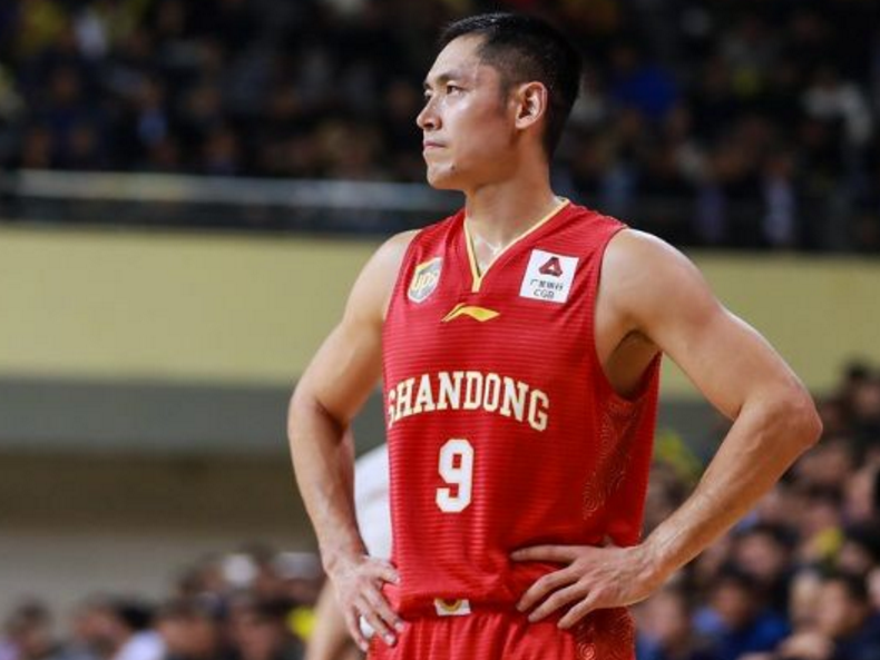 中欧体育平台登录法国杯集结日走向成谜；深圳男篮遗憾出局；引发热议；数据趋势出现新变化的简单介绍