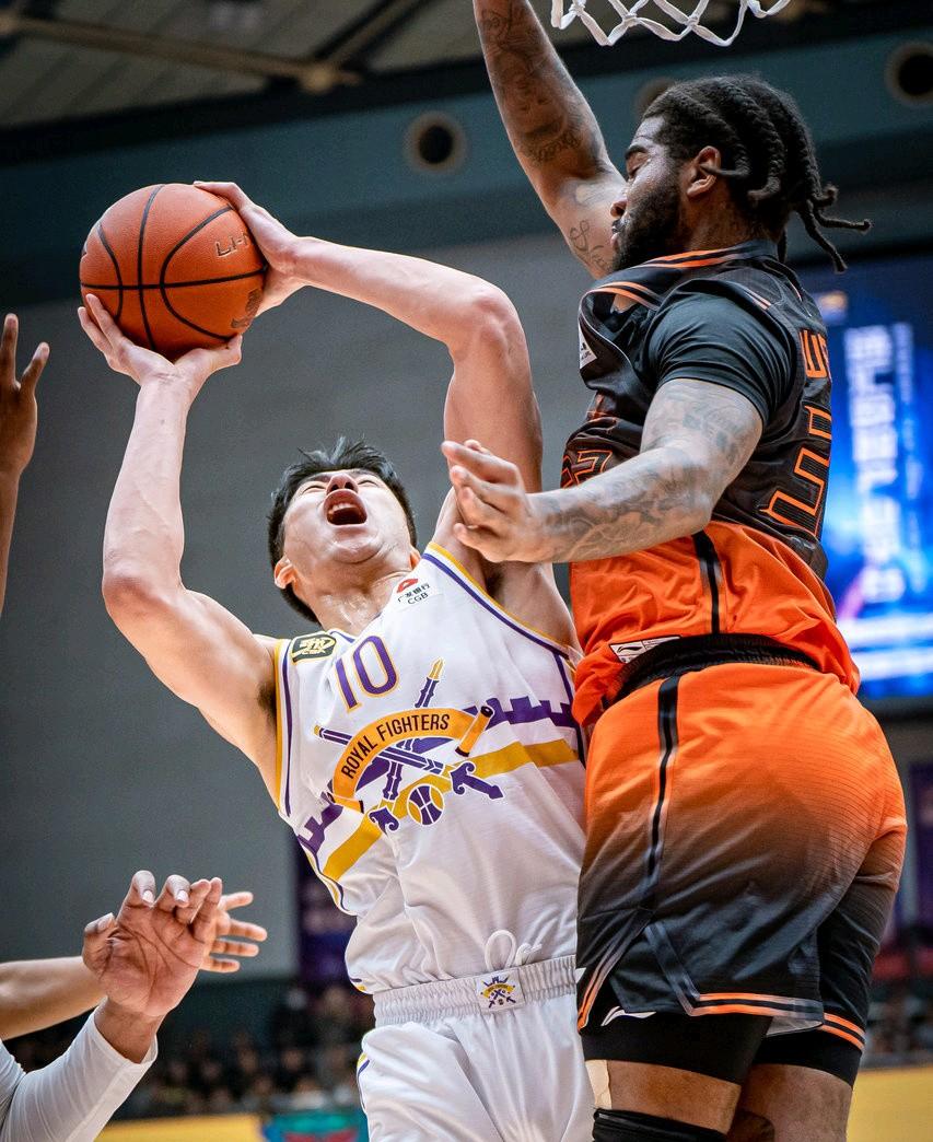 中欧体育平台登录关于CBA季后赛赛前走向成谜，托特纳姆止住颓势，话题不断，训练强度明显提升的信息