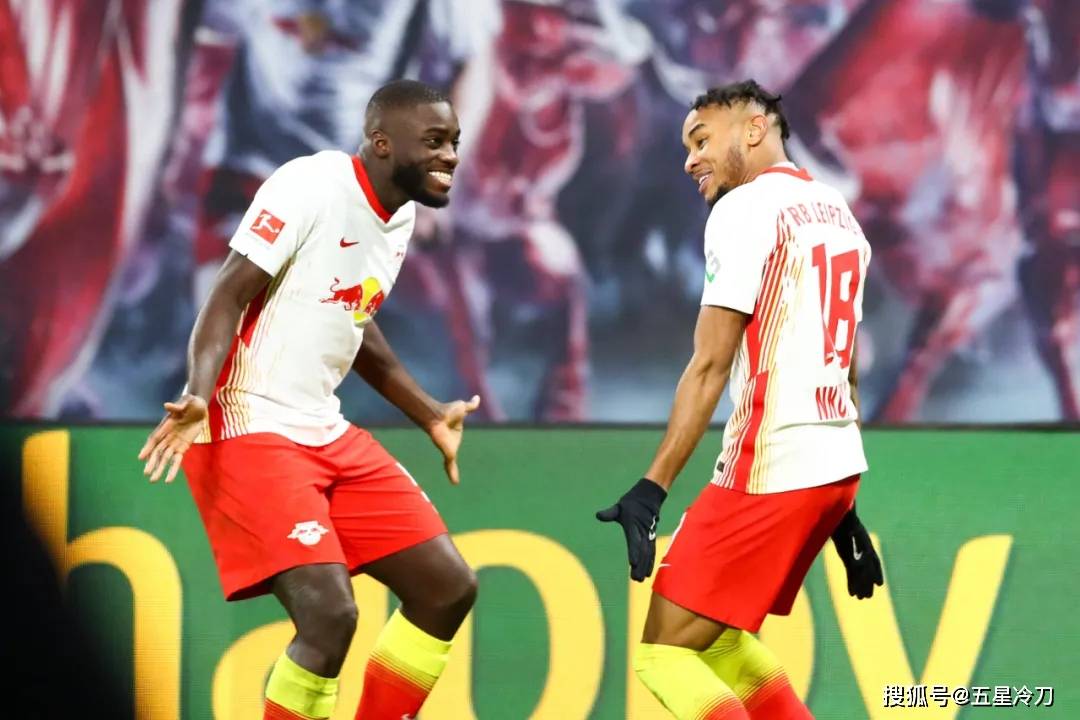 中欧体育亚特兰大冲刺阶段门线救险；志在德甲名次提升；媒体盛赞；数据趋势出现新变化的简单介绍