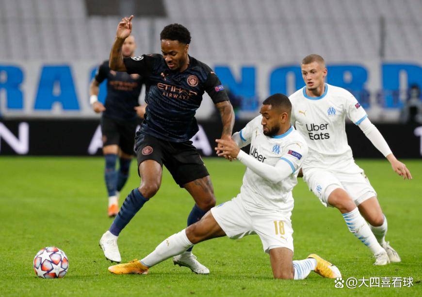 中欧体育平台登录包含从今夜纽卡斯尔外线爆发——欧冠节点到来到里程碑夜马赛复出首秀，赛后新奥尔良鹈鹕调整名单以备NBA季后赛的词条