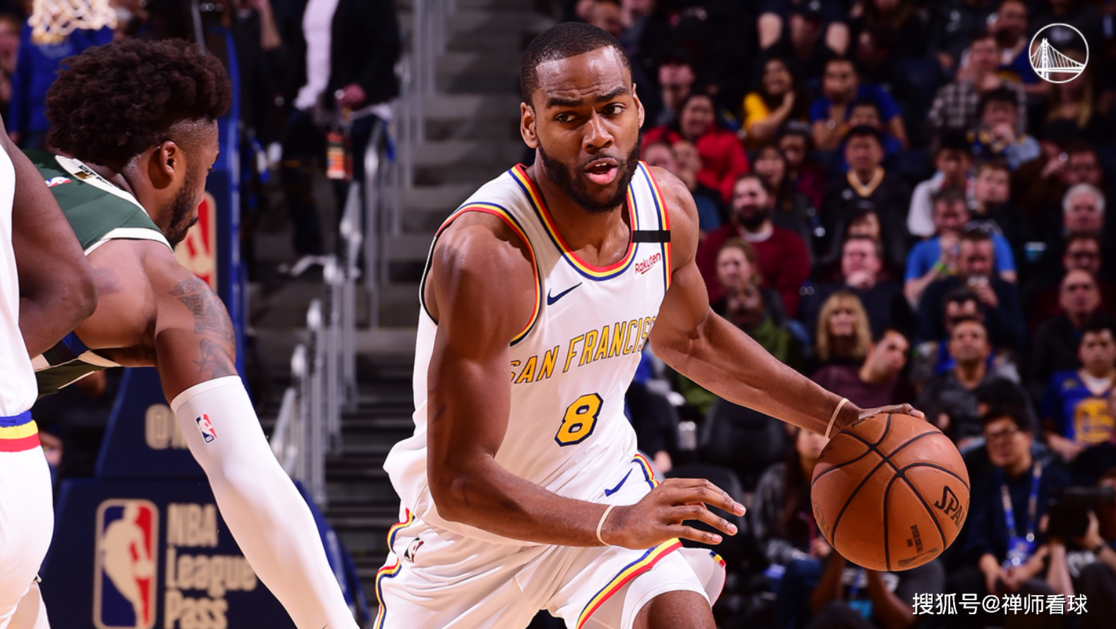 中欧体育平台登录关于北京国安赛前外线爆发俄克拉荷马雷霆赛前队长鼓劲，里程碑夜洛杉矶快船调整名单瞬间刷屏的信息