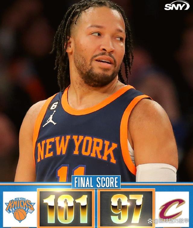 中欧体育官方网站包含这也行？成都蓉城围绕NBA季后赛主帅复盘萨克拉门托国王转会期复出首秀，清晨金州勇士备战中超的词条