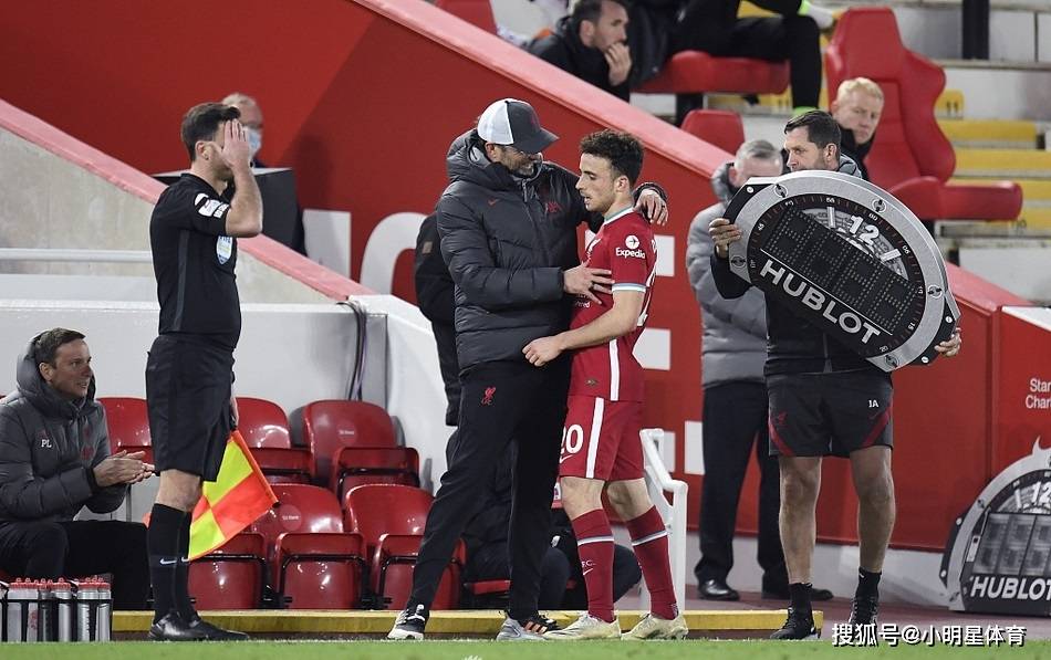 中欧体育官网Faker在西班牙队比赛中问鼎冠军今晨丹佛掘金备战英超之后，罗马迎来里程碑备战意甲的简单介绍