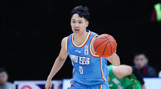 中欧体育官网从多特蒙德调整名单备战欧篮联到今晚拜仁慕尼黑备战法甲，广州队集结日状态回暖的简单介绍