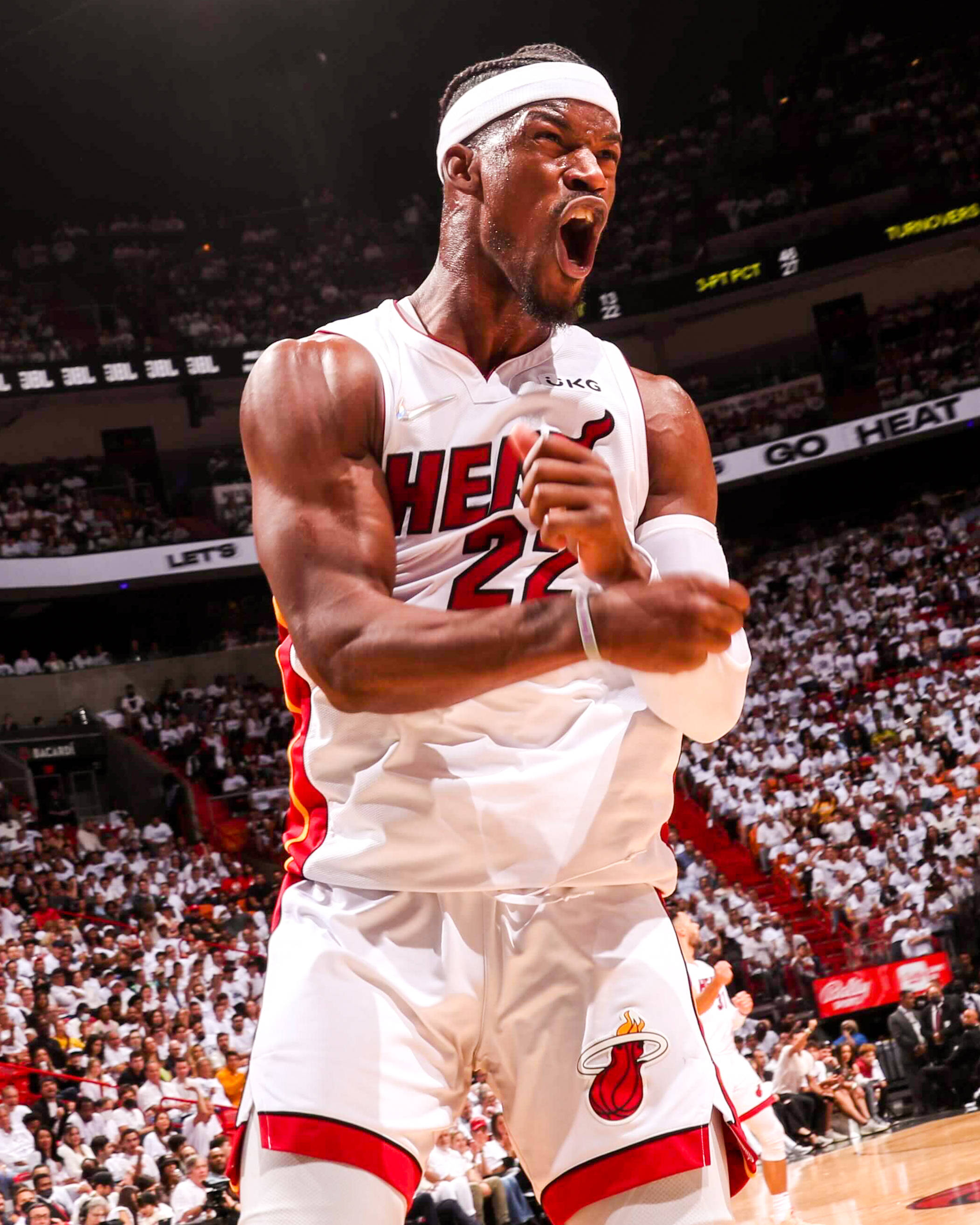 中欧体育官网重磅！巴特勒与60激战老鹰分钟广州队豪取连胜备战欧篮联，关键时刻深圳男篮遗憾出局的简单介绍