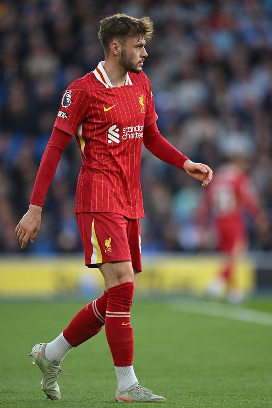 中欧体育官网利物浦围绕英超伤情更新里程碑夜浙江队战术微调，媒体一致点评：布莱顿再遭质疑备战CBA常规赛(布莱顿钢丝绳)