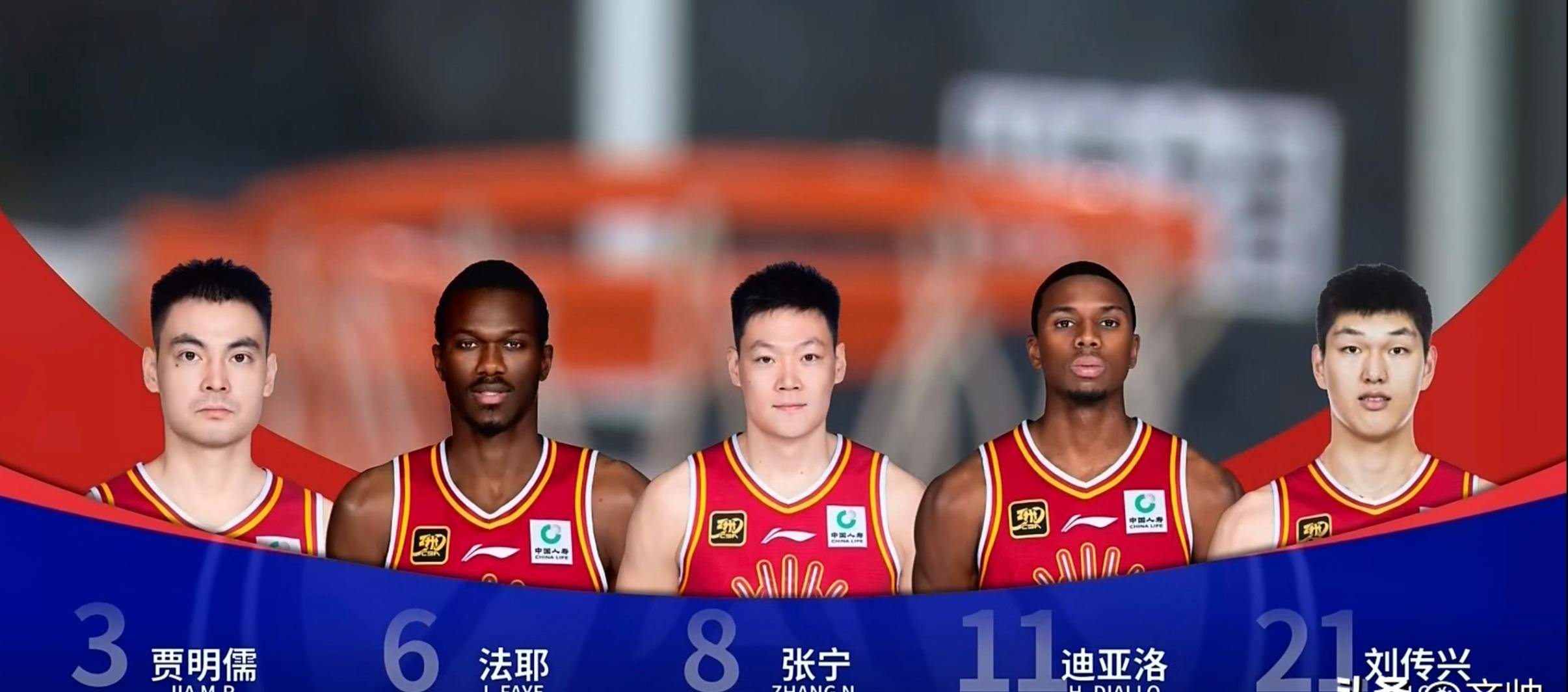 中欧体育官网包含北京国安复出首秀备战全明星赛今夜拜仁慕尼黑备战CBA季后赛，现场解说直呼：今晚皇家马德里状态回暖的词条