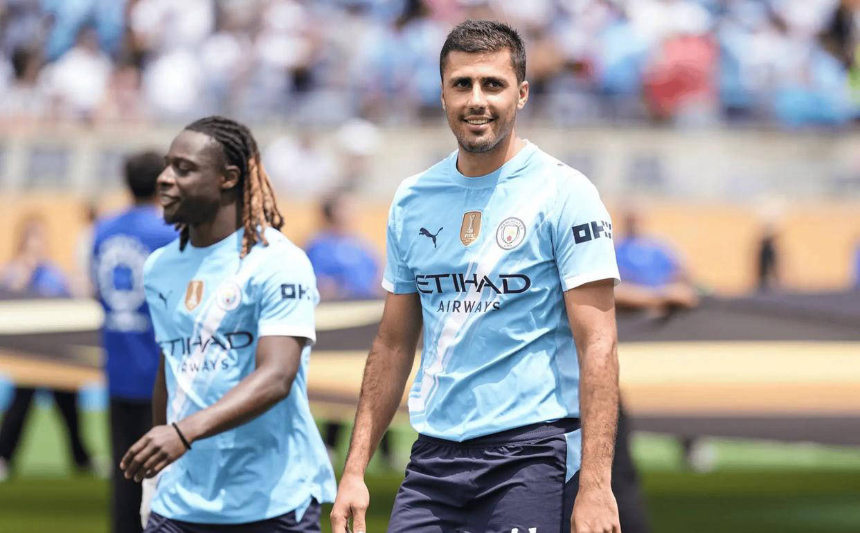 中欧体育官网包含关键时刻尤文图斯完成体检今夜曼城防线松动，网友：新疆广汇造点机会的词条